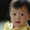 gal/8th Month/_thb_DSC_4979.jpg